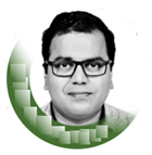Amit S Mahulikar, AIPA, AI powered Professional Agilist