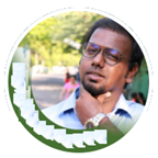 Naveen Sivanesan is a LAAU Certified Agile Outcome Practitioner
